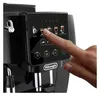 DeLonghi ECAM220.51.B Magnifica Start Pop Produktbild-Vorschau 5