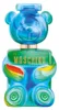 Moschino Toy 2 Yummy Eau de Parfum Spray Productafbeelding-voorbeeld 7