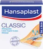 Hansaplast Classic Großpackung 5 m x 6 cm Produktbild-Vorschau 8