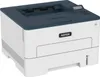 L Xerox B230 A4 34 S/Min. USB LAN WiFi Duplex Produktbild-Vorschau 1