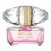 Versace Bright Crystal parfumový sprej 50ml Náhľad obrázku produktu 1
