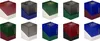 Ultimate Guard Boulder 100+ Magic: The Gathering "Guild Produktbild-Vorschau 10