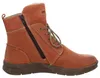 Josef Seibel Obuv Seibel Conny 53 Orange Leder, Náhľad obrázku produktu 21