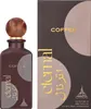 Eternal Coffee Eau de Parfum 85ml Produktbild-Vorschau 6