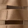 Ugg W Golden Glow Slide Hnědý Náhled obrázku produktu 16
