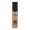 A bottle of MAC Pro Longwear Concealer. Anteprima dell’immagine prodotto