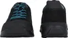 Waldläufer  H-Fritz - herren sneaker - extra breit Produktbild-Vorschau 3