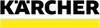 Kärcher 4.064-069.3 Sortie HD longue + pince pour nettoyeur Voir les images du produit 5