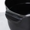 Vilde Küchenschüssel Küchenschale Aufbewahrungsschüssel Produktbild-Vorschau 6