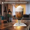 200 Bierdeckel eckig blanko, DIY Basteln Weiß, Hochzeit Produktbild-Vorschau 2