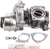 Turbodúchadlo EP6CDT 53039700121 0375T5 pre Citroën C5 C4 Náhľad obrázku produktu 1