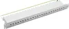 ProfiPatch Cat6a Patchpanel 19 Zoll Verteilerfeld 24 Port Produktbild-Vorschau 1