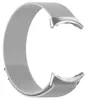 Smartwatch Armband Metall für Google Pixel Watch 5 / 4 / 3 Produktbild-Vorschau 4