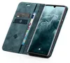 Handy Hülle für Huawei P30 Pro mit 9H Displayglas Produktbild-Vorschau 6