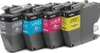 Brother LC-422VAL Value Pack inkoustové kazety pro tiskárny Náhled obrázku produktu 3