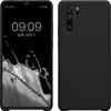 kwmobile Hülle kompatibel mit Huawei P30 Pro Hülle - Produktbild-Vorschau 1