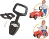 BIG Bobby Car Walker Podgląd zdjęcia produktu 5