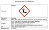 Premium Springbrunnenzusatz schaumfrei 1 Liter Produktbild-Vorschau 5