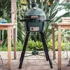 Big Green Egg Keramikgrill Starterset MiniMax Art.Nr. Produktbild-Vorschau 3