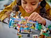 LEGO® Friends 41749 Nachrichtenwagen Produktbild-Vorschau 24