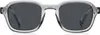 Tommy Hilfiger TH 2032/S Grey 49/23/150 Herren Produktbild-Vorschau 1