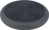 ACRA Balance- und Massagekissen 33mm grau Produktbild-Vorschau 2
