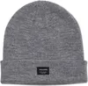 JACK & JONES berretto da uomo JACDNA Anteprima dell’immagine prodotto 8