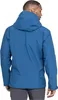 Schöffel Herren Outdoorjacke Mauku 31390-50, 31390-52, Produktbild-Vorschau 2