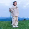 Wanderstöcke Teleskop,Trekking Stöcke,Mit Kind geeignet, Produktbild-Vorschau 6