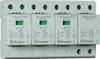 Varta Energy, Einwegbatterie, AAA, Alkali, 1,5 V, 50 Produktbild-Vorschau 1