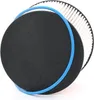 Kraftstofffilter CHAMPION CFF101560 für FORD FOCUS III Produktbild-Vorschau 11