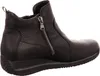 Waldläufer HIMONA Damen Stiefeletten - bequeme Stiefelette Produktbild-Vorschau 13