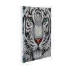 CRAFT Buddy White Tiger, Bastelset für Kinder, 6 Jahr(e), Produktbild-Vorschau 3