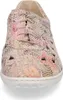 Waldläufer Henni Pro Aktiv 496003-264 scarpa bassa da Anteprima dell’immagine prodotto 37