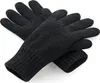 Beechfield B495 | Classic Thinsulate Gloves -Gants pour Voir les images du produit 1