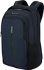 Samsonite GUARDIT 3.0 Laptop-Rucksack: Stilvoller Begleiter Produktbild-Vorschau 2