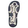 Timberland Sandály Sandály Imitace kůže/textil Náhled obrázku produktu 12