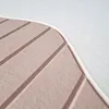 STYLER Tablica memo akustyczna z filcu 10 mm samoprzylepna Podgląd zdjęcia produktu 7