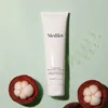 Surface Radiance Cleanse (Gel detergente) 150 ml Anteprima dell’immagine prodotto 6