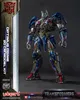 Transformers: The Last Knight AMK Pro Serie Plastic Model Productafbeelding-voorbeeld 13
