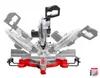 Holzmann KAP305JL Kappsäge Produktbild-Vorschau 2