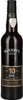 Blandy's Bual 10 Years Old Madeira Medium Rich 19% Vol. Produktbild-Vorschau 2
