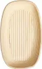Westmark Set Gärkörbchen oval, 33,5 x 20,5 x 8 cm, mit Produktbild-Vorschau 3
