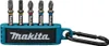 Makita E-13568 Torsion Bit-Set 5-tlg Produktbild-Vorschau 10