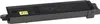 Lasertoner TK-8315K schwarz 12.000 Seiten Produktbild-Vorschau 1