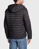 BLEND Veste matelassée légère Veste de transition Voir les images du produit 10