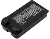 TECHTEK Akku Kompatibel mit [NBB] 22501113, Planar-C, Produktbild-Vorschau 2