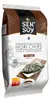 CHIPSY NORI TERIYAKI 4,5 g - SEN SOY Anteprima dell’immagine prodotto