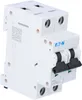 Eaton FAZ-C10/2 Interruttore automatico di tipo C (278756) Anteprima dell’immagine prodotto 5