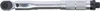 BGS technic Torque Wrench, 771 g Náhľad obrázku produktu 16